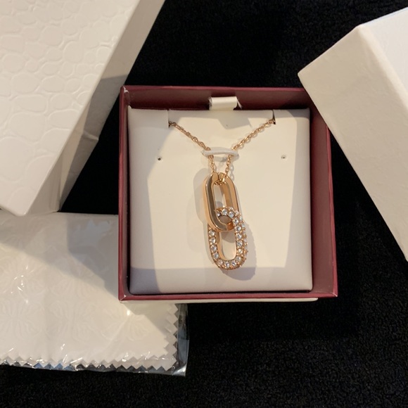 Pica Lela necklace - Picture 2 of 9